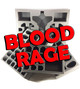 Blood Rage